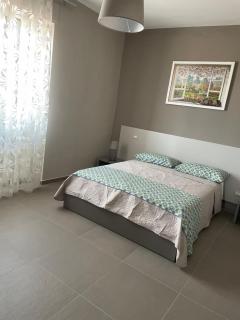 Bistrot Ventidue agriturismo e B&B - 2