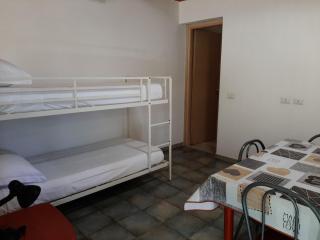 Residence Eden - 6