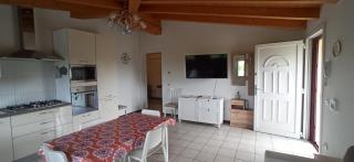 Gli astri di San Lorenzo - 9