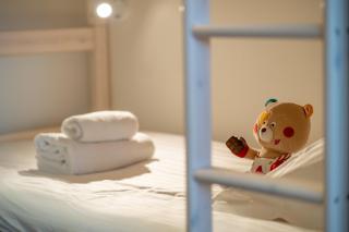 Mildiss Hotel Spa & Restaurant, BW Signature Collection - Besse-et-Saint-Anastaise - 3