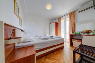 Porta Volta Apartments - Bečići - 5