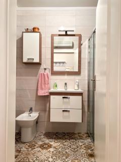 Apartman Jelena - Trebinje - 2