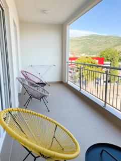 Apartman Jelena - Trebinje - 1
