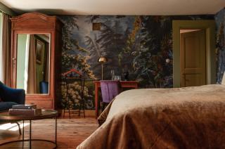 Hôtel Bella Tola & SPA - Saint-Luc - 5