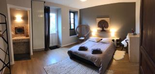 Gites Graines du Jura - 7