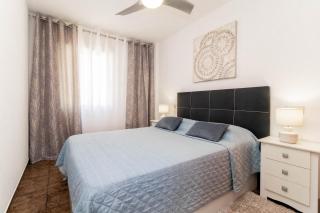 Espanatour Vega Baja - 4