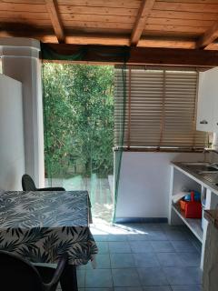 Residence Eden - 1