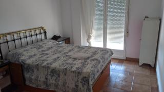 Cómodo piso en Cardeña (Córdoba) - Cardeña - 8
