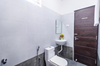 Octave Vels Grand Hotel - 3