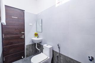 Octave Vels Grand Hotel - 4