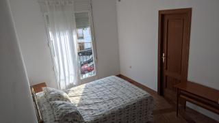 Cómodo piso en Cardeña (Córdoba) - Cardeña - 6