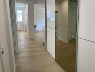 Apartment Sarajevo Center A - Sarajevo - 1