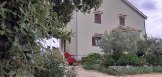 Kelk Loznati - Loznati - 9