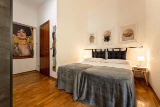 Zannoni 4 - Florence - 6