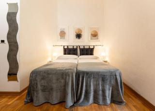 Zannoni 4 - Firenze - 1