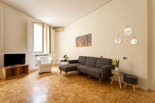 Neri 1 - Florence - 8