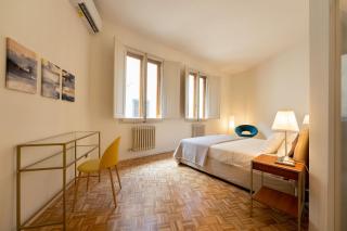 Neri 1 - Florence - 2