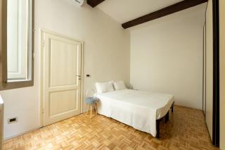 Neri 1 - Florence - 5