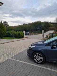 Guesthouse Green Fields - Garmen - 3