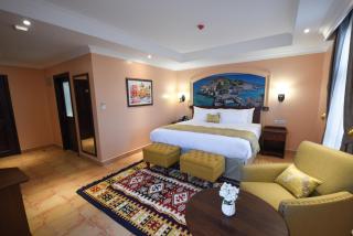 Casa Solada Hotel - 6