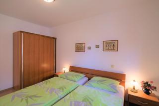 Apartments Coral, Klimno, island Krk - Klimno - 2