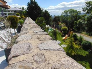 Maison d'Hotes Les Palmiers - Gluiras - 5