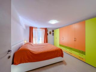 Family House - Varazze - 7