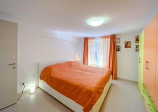 Family House - Varazze - 5