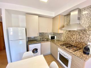 Hauzify I Apartament Forques - Sant Feliu de Guíxols - 6