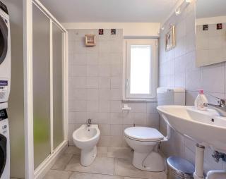 Family House - Varazze - 1