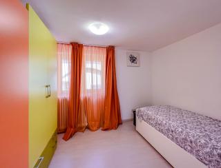 Family House - Varazze - 4