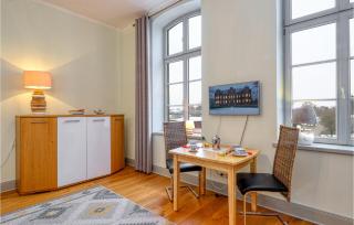 Cozy Apartment In Krakow Am See - Krakow am See - 6