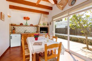 Villa Maggie by Villa Plus - Cala en Blanes - 2