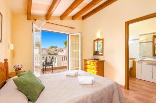 Villa Martinur by Villa Plus - Cala en Blanes - 7
