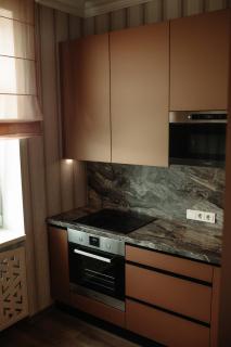 2 bedroom central flat - Jelgava - 9