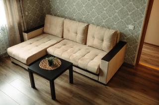 2 bedroom central flat - 6