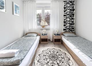 Mieszkanie Kava - ACCO RENT - 4