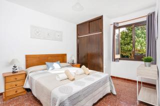 Villa Aljub by Villa Plus - Cala en Blanes - 7