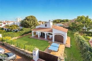 Villa Aljub by Villa Plus - Cala en Blanes - 5