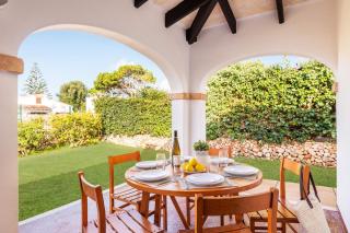 Villa Aljub by Villa Plus - Cala en Blanes - 4