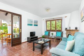 Villa Aljub by Villa Plus - 3