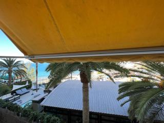 Amazing Apartment with View - Patalavaca - 0