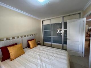 Amazing Apartment with View - Patalavaca - 7