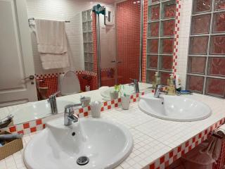 Amazing Apartment with View - Patalavaca - 6