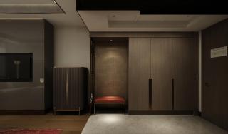 Hilton Samarkand Regency - Samarkand - 8