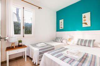 Villa Acuario by Villa Plus - Cala en Blanes - 4