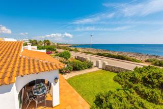 Villa Petunia by Villa Plus - Cala en Bosc - 0