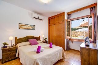 Villa Petunia by Villa Plus - Cala en Bosc - 4
