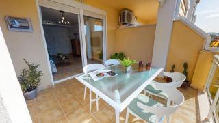 Apartamento Luz de Luna by Family Homes - Dénia - 2