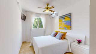 Apartamento Luz de Luna by Family Homes - Dénia - 9